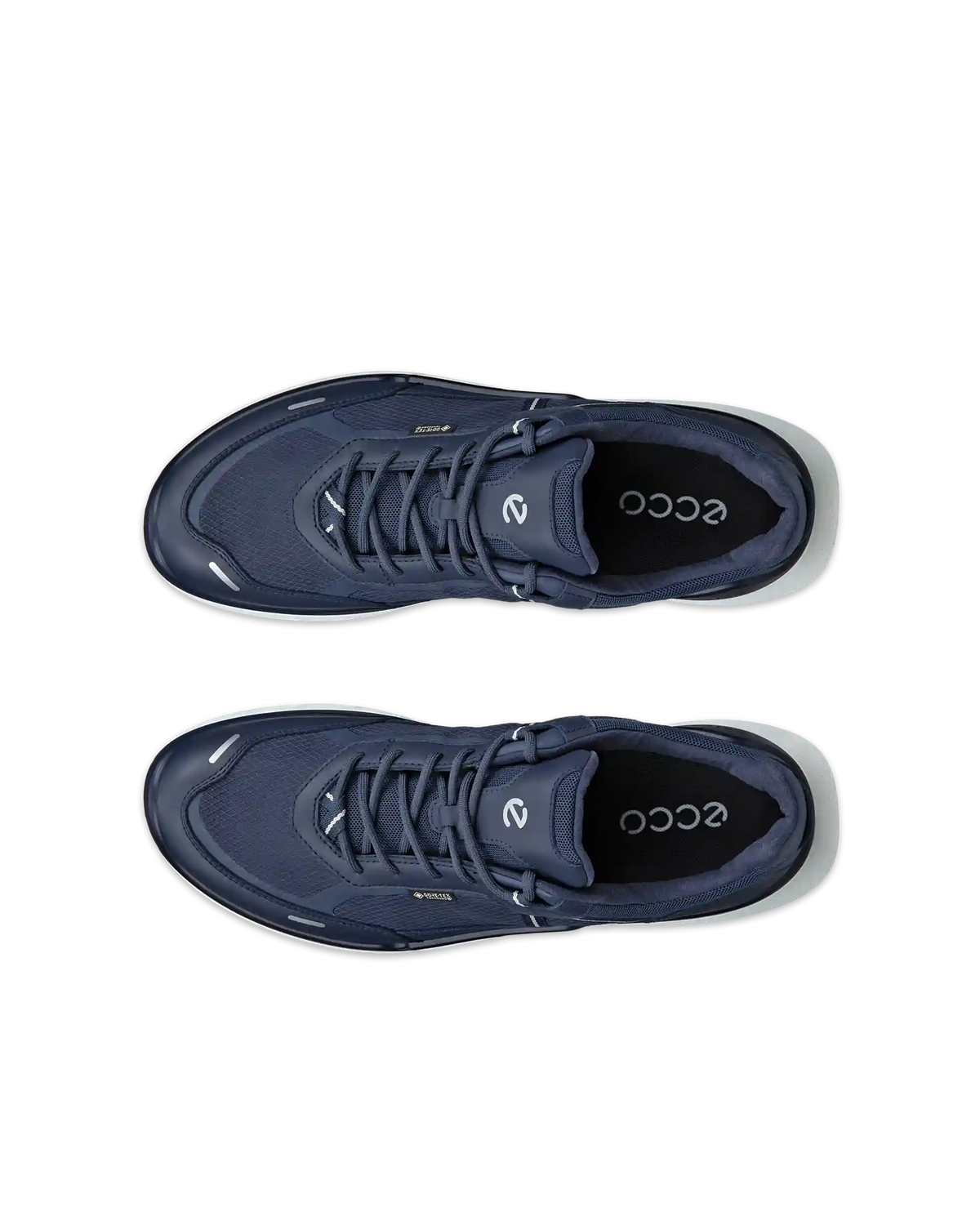ECCO Biom 720 Gore-Tex