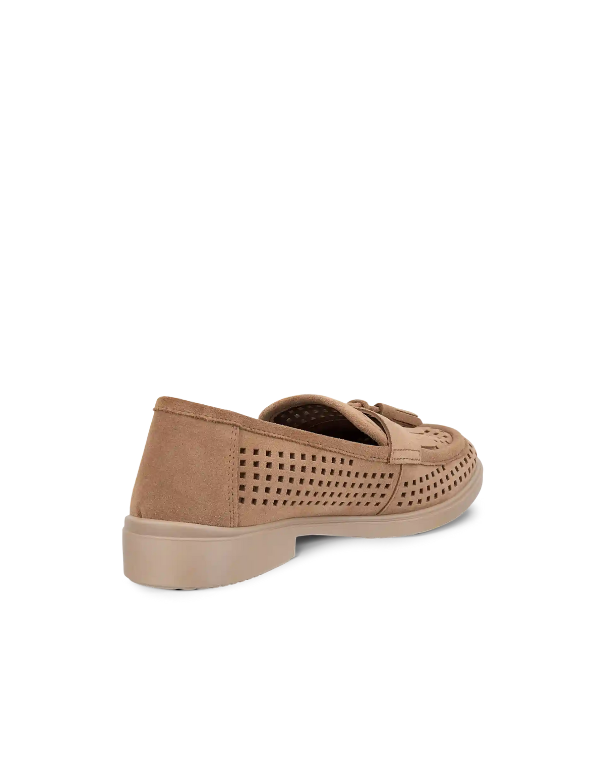 ECCO Dress Classic 15