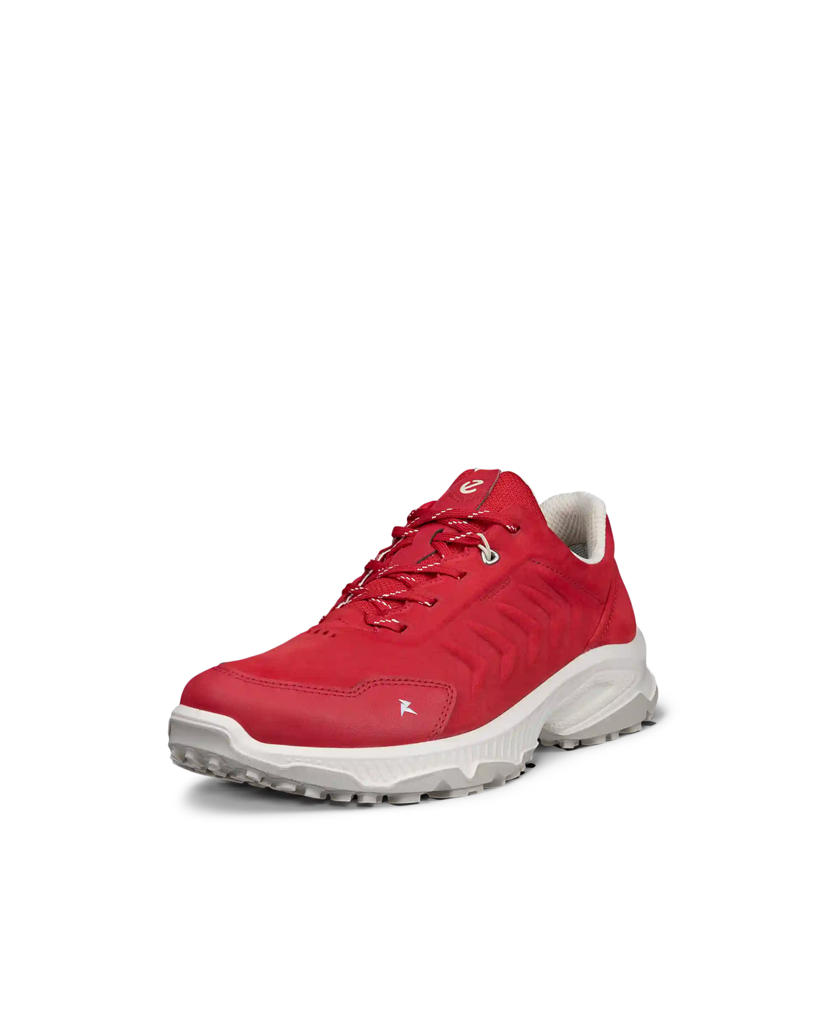 ECCO Receptor XP