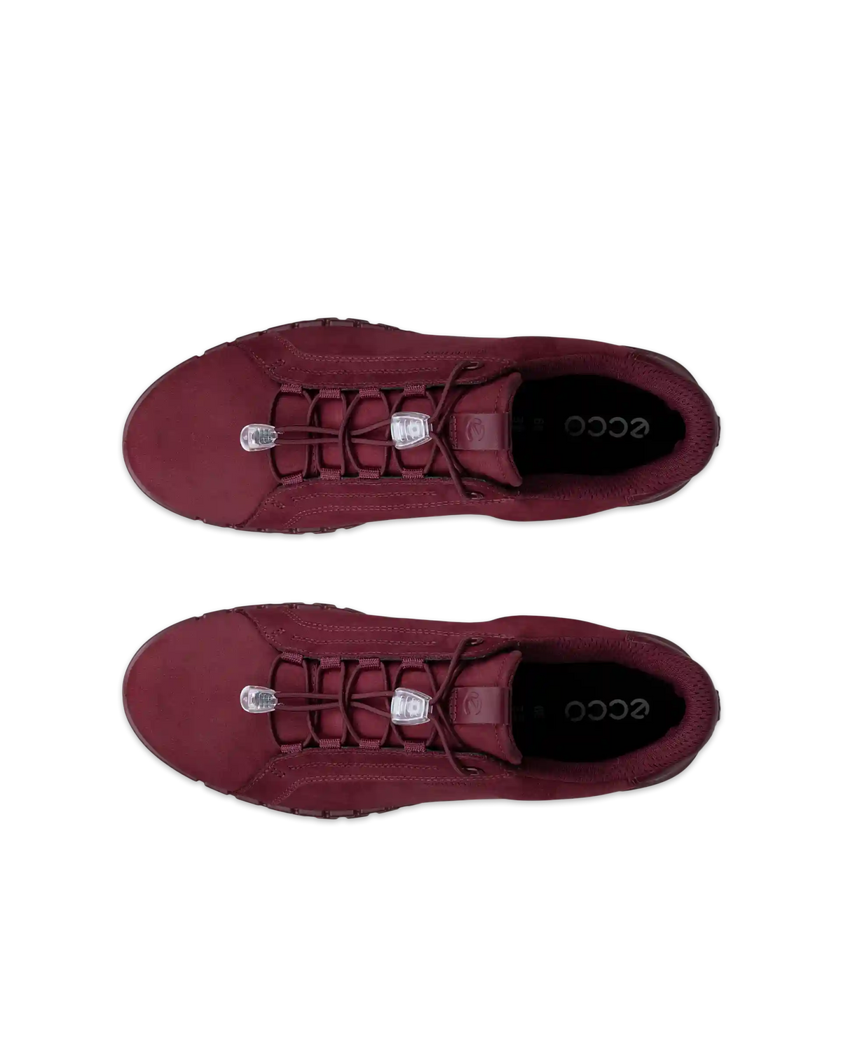 ECCO Gruuv Lite