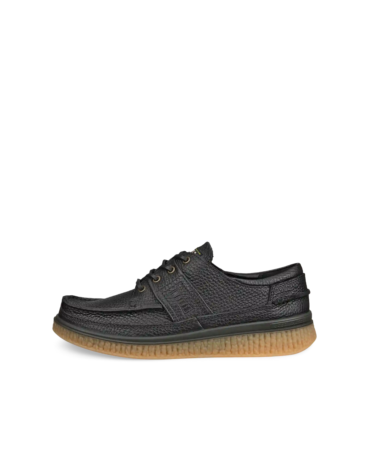 ECCO Walker 3.0