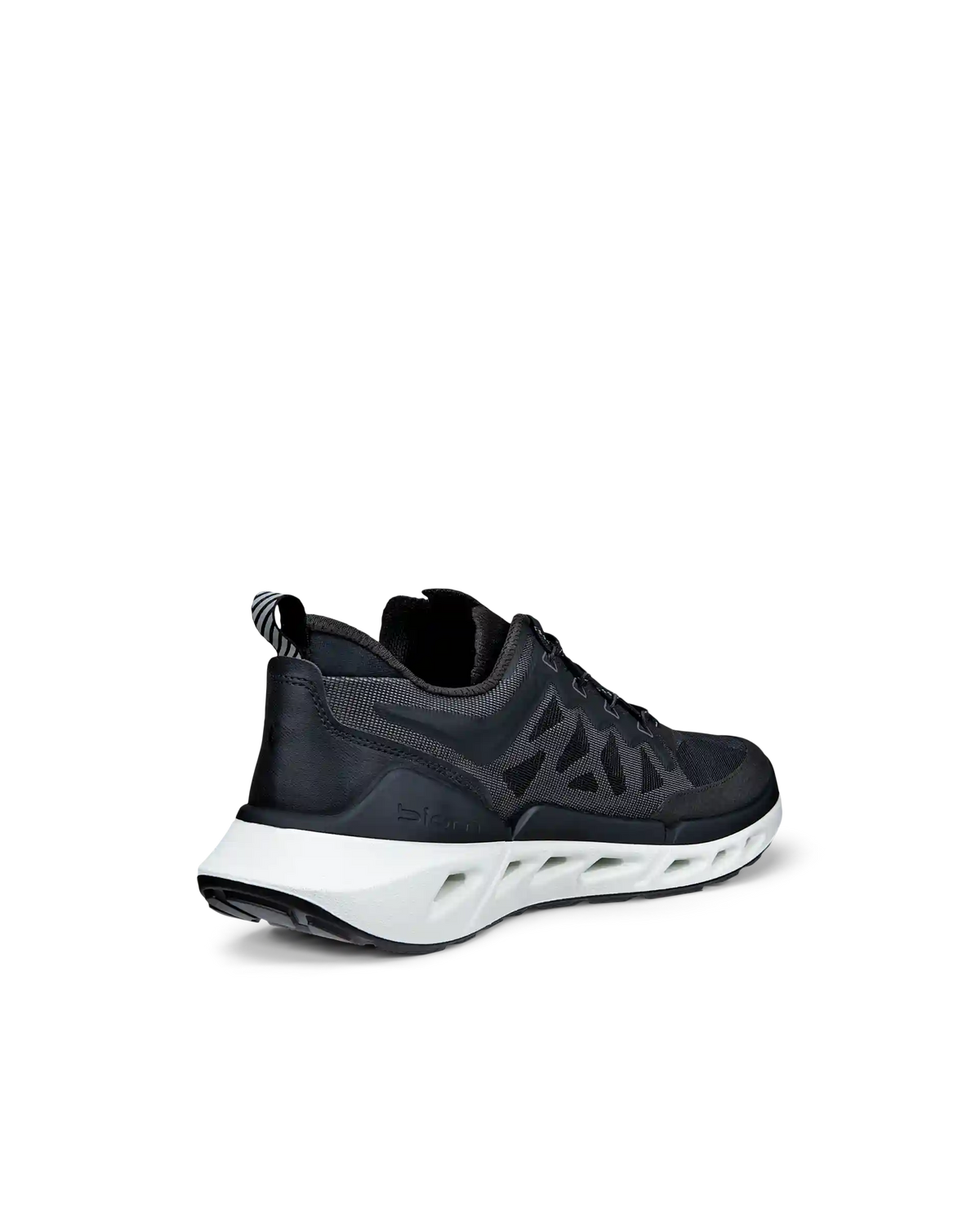 ECCO Biom 720 Breathru