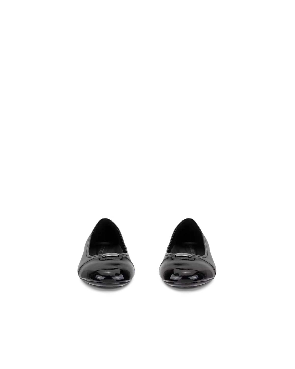 ECCO Elevate