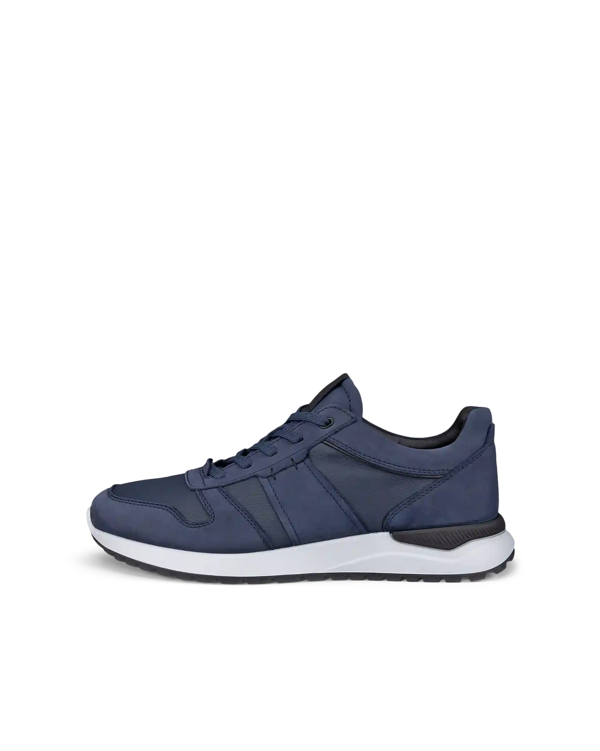 ECCO Astir Neo