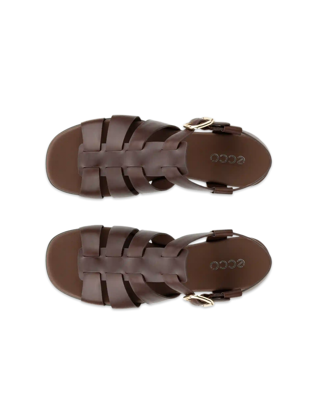 ECCO Sculpted Alba 25