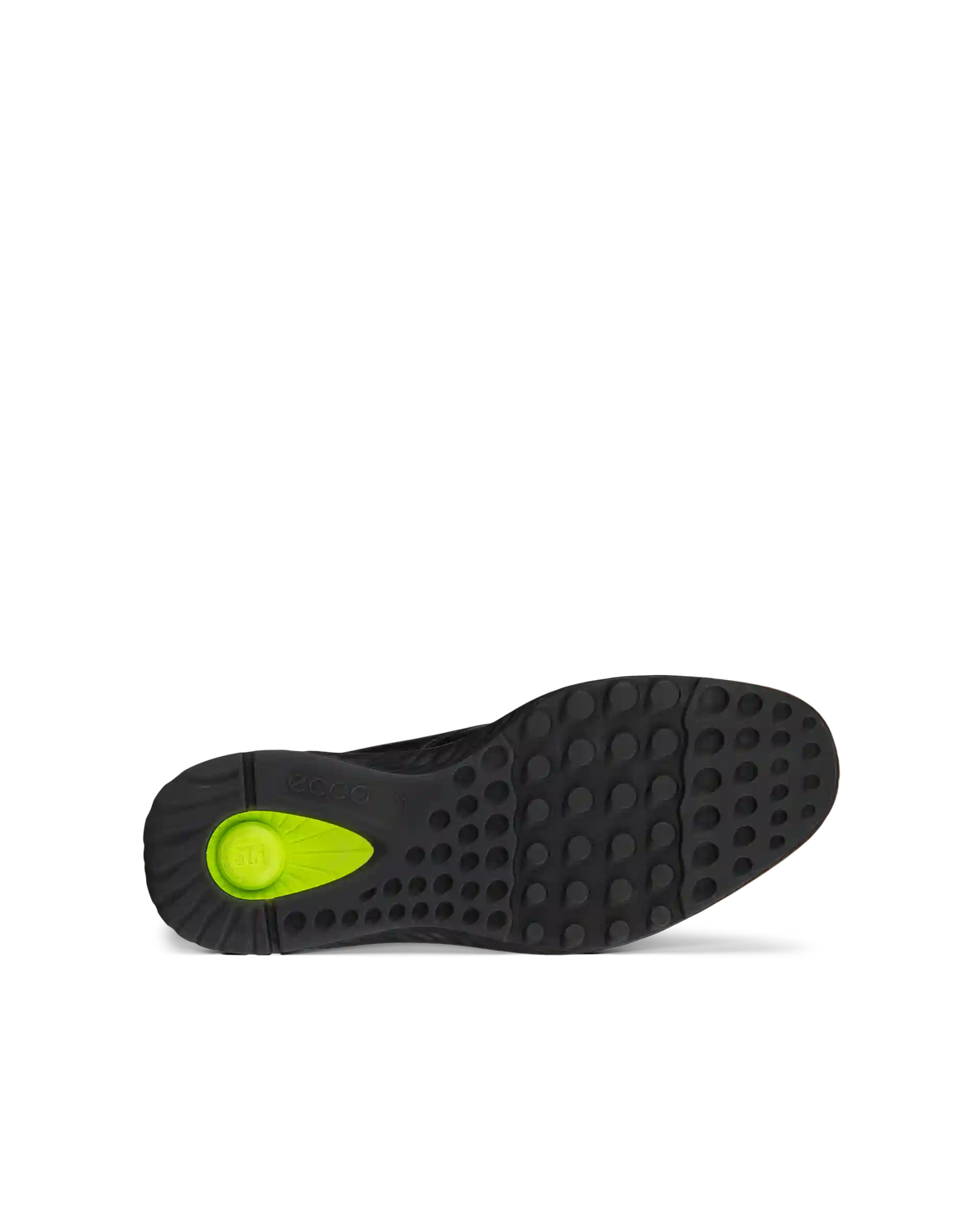 ECCO St.1 Hybrid