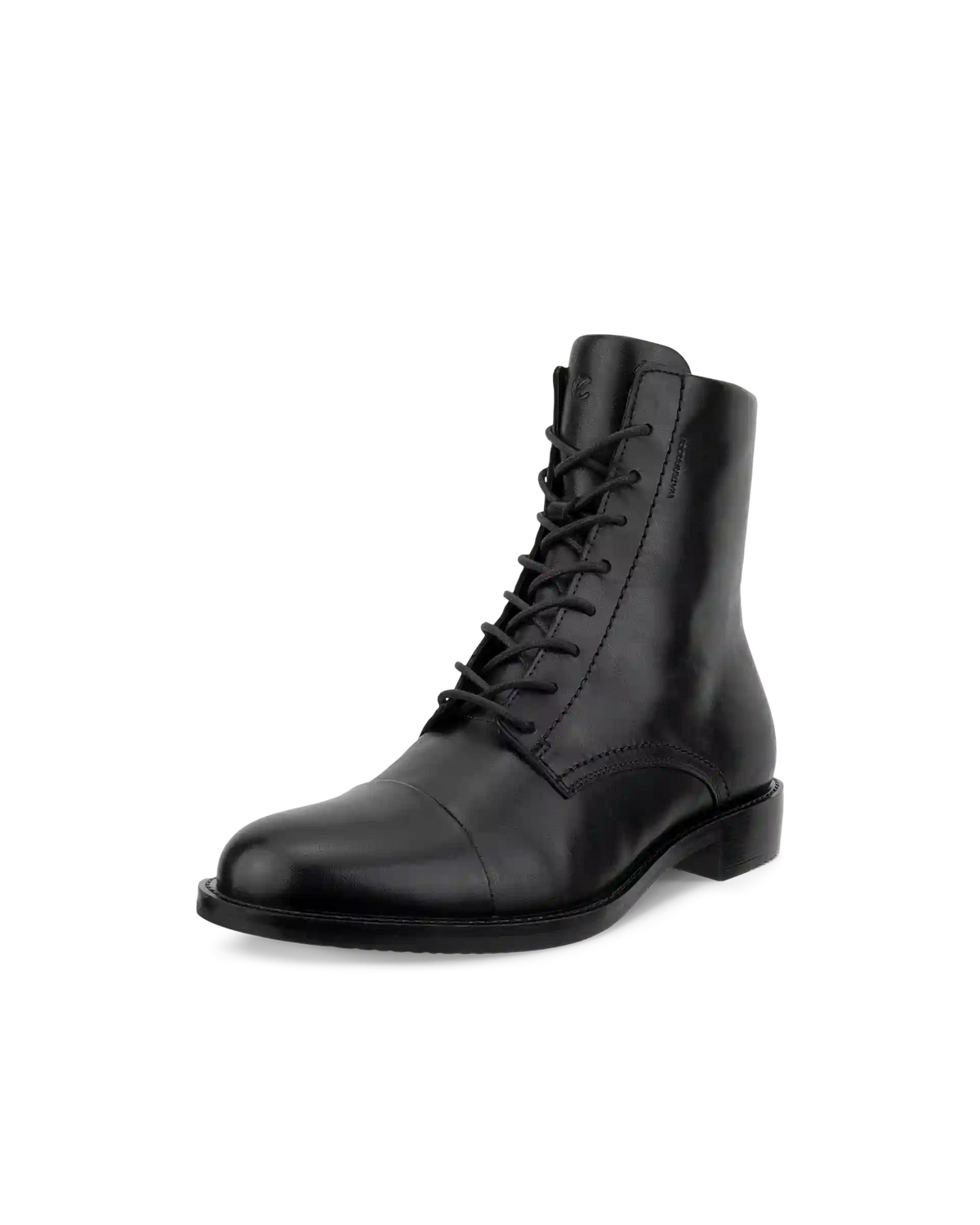 ECCO Sartorelle 25