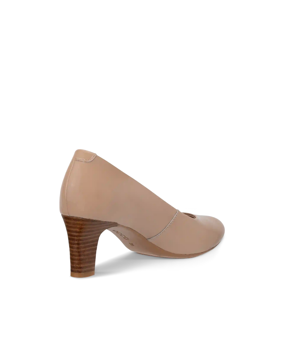 ECCO Elevate