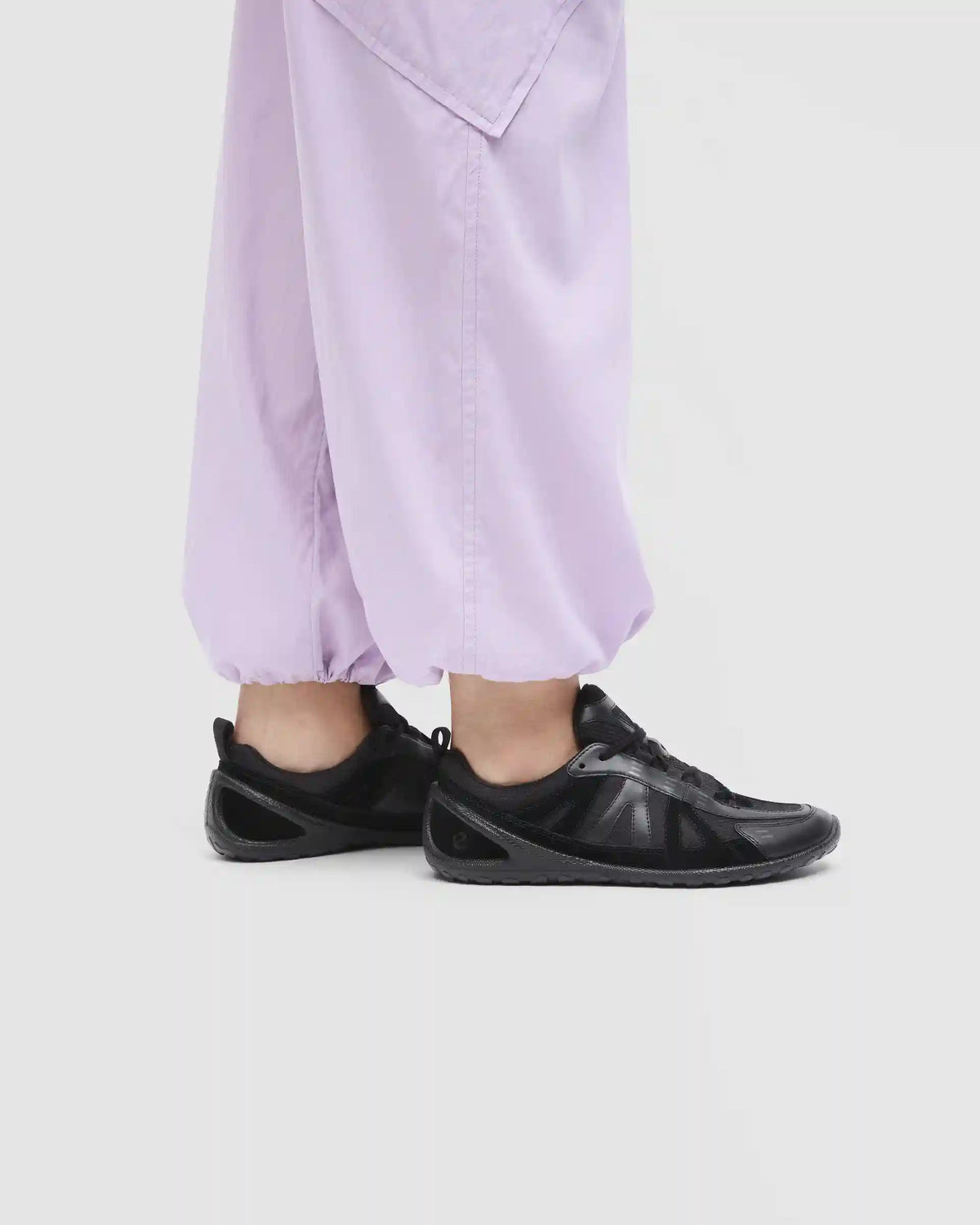 ECCO Biom Lite