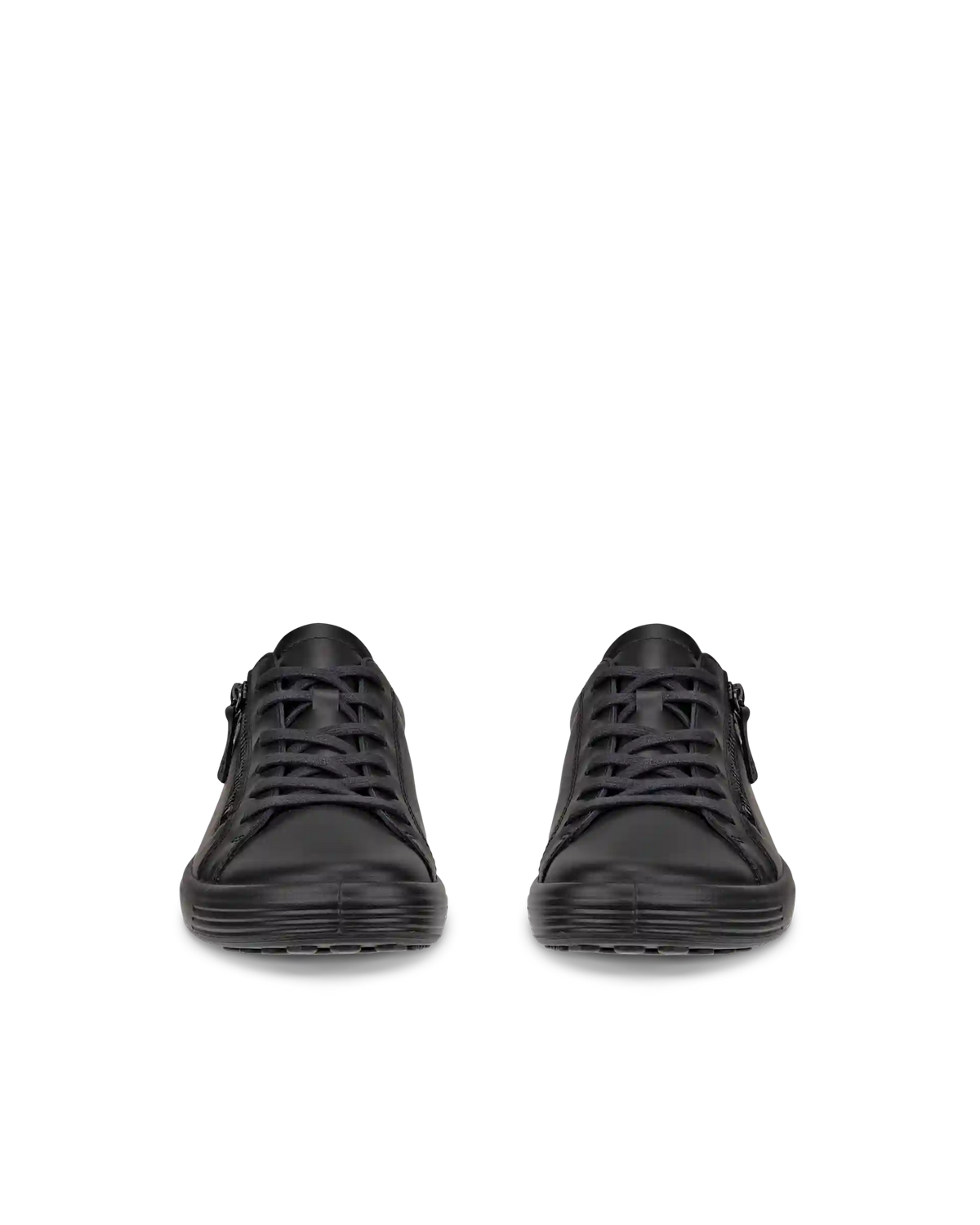 ECCO Soft 7