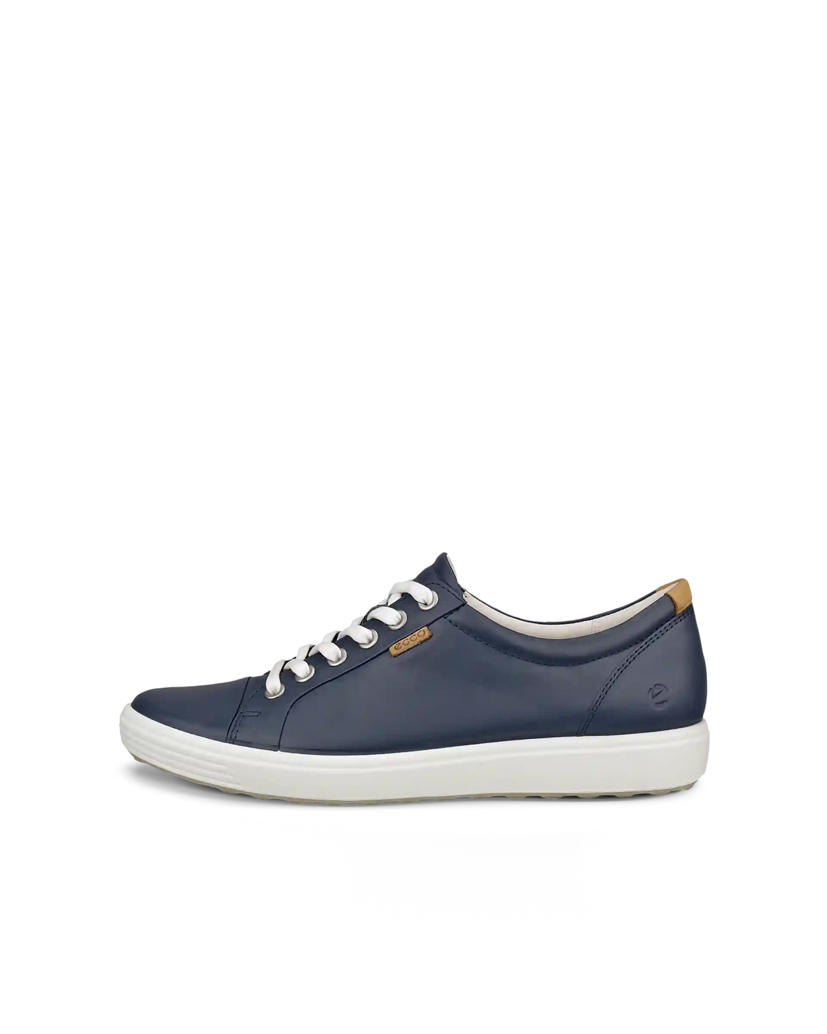 ECCO Soft 7