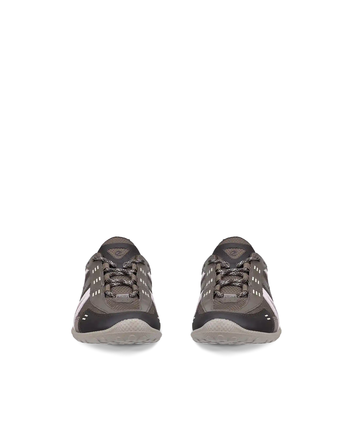 ECCO Biom Lite