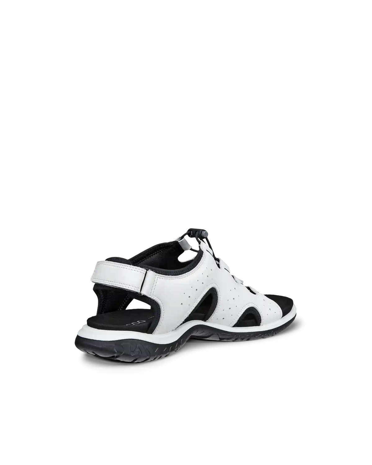 ECCO Offroad Roam