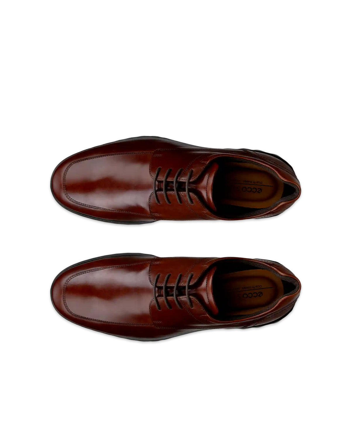 ECCO S Lite Hybrid