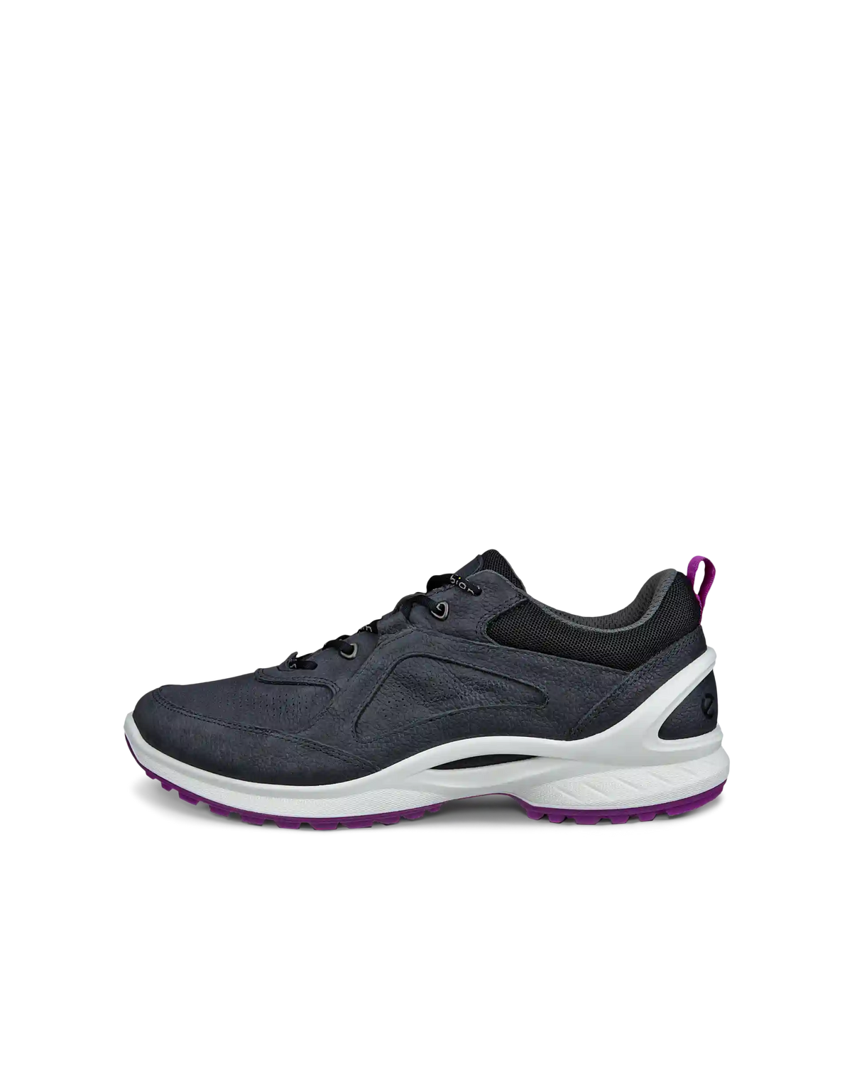 ECCO Biom Energi