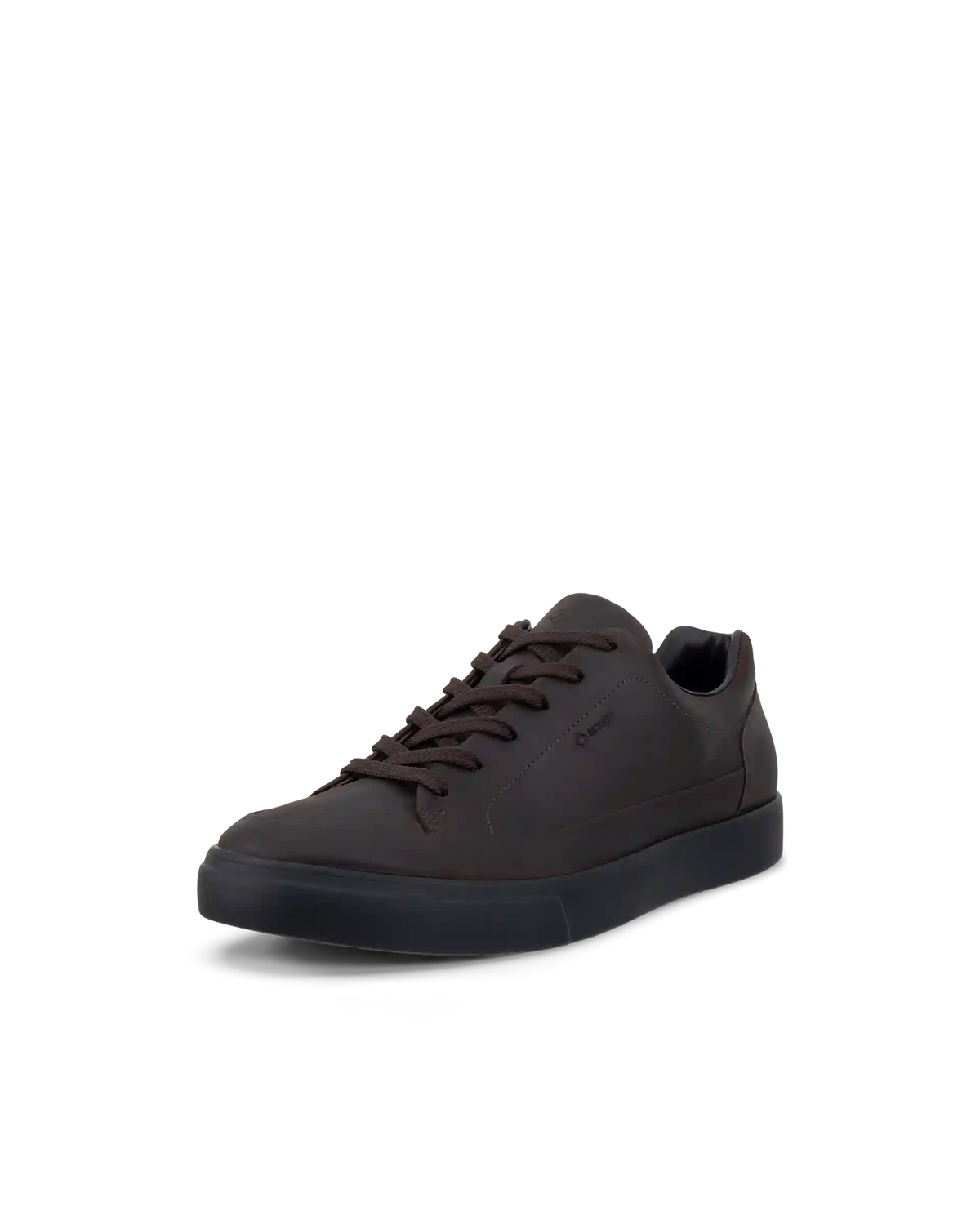 ECCO Soft 10
