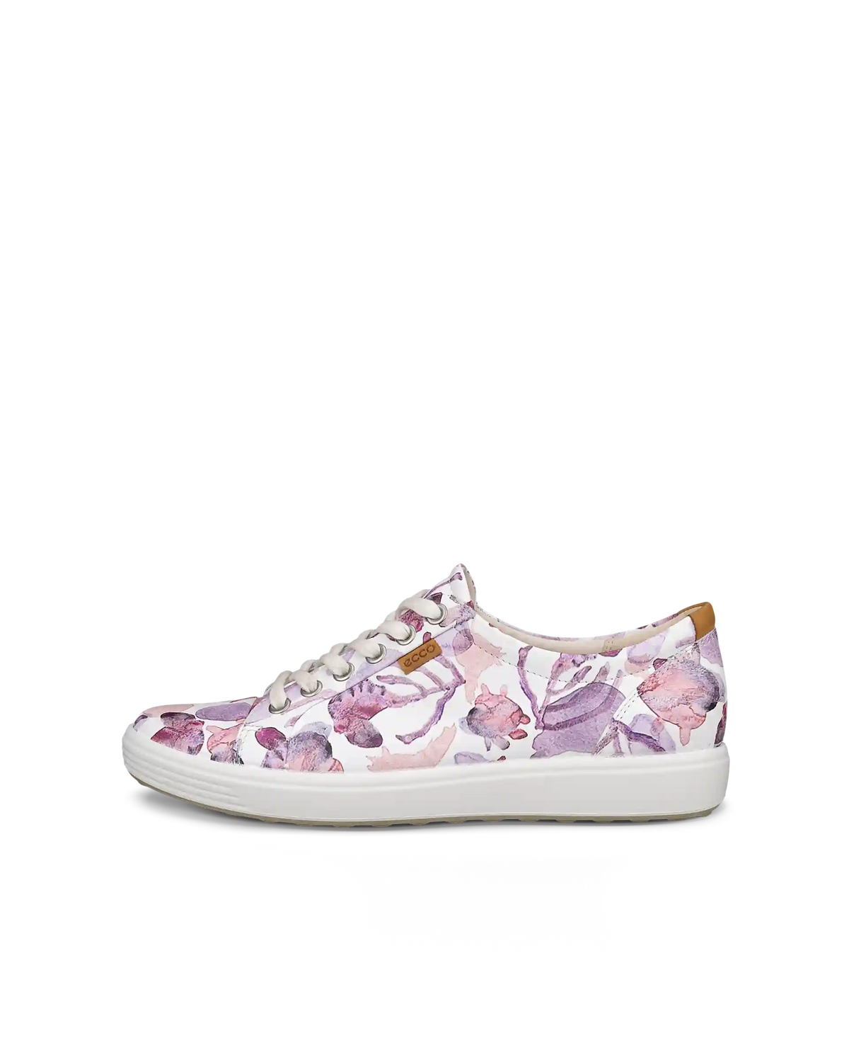 ECCO Soft 7