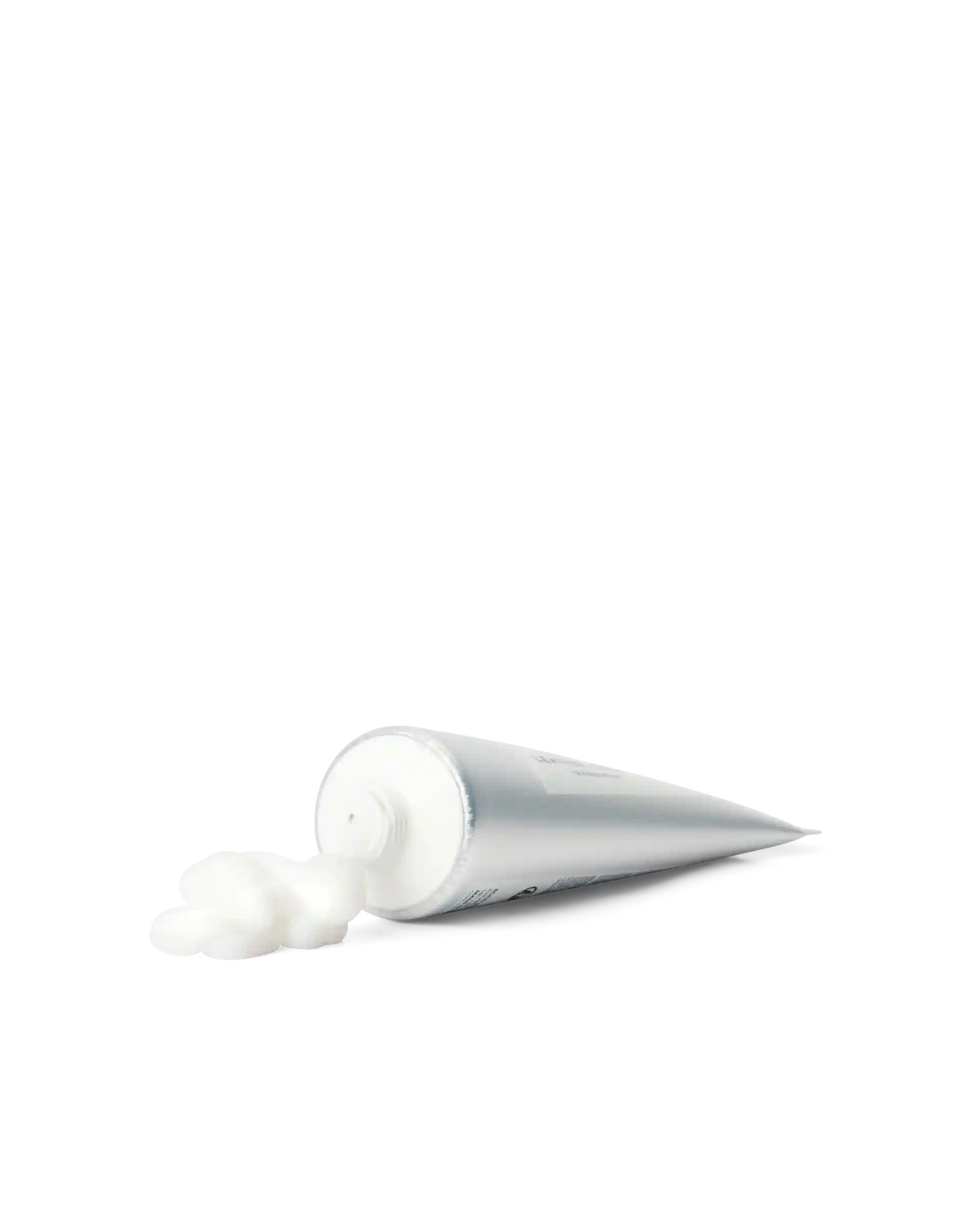 ECCO Smooth Leather Care Cream