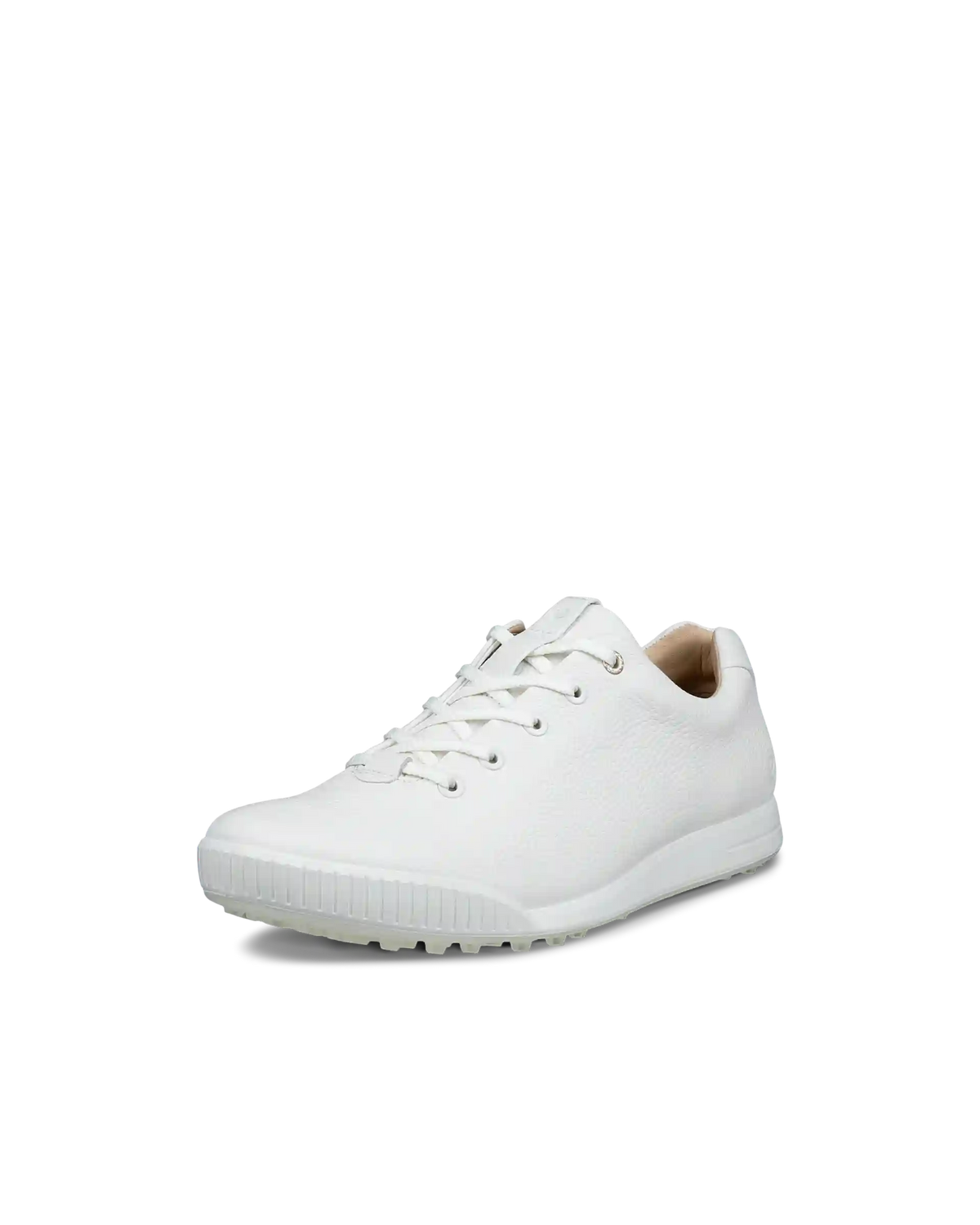 ECCO Golf Street