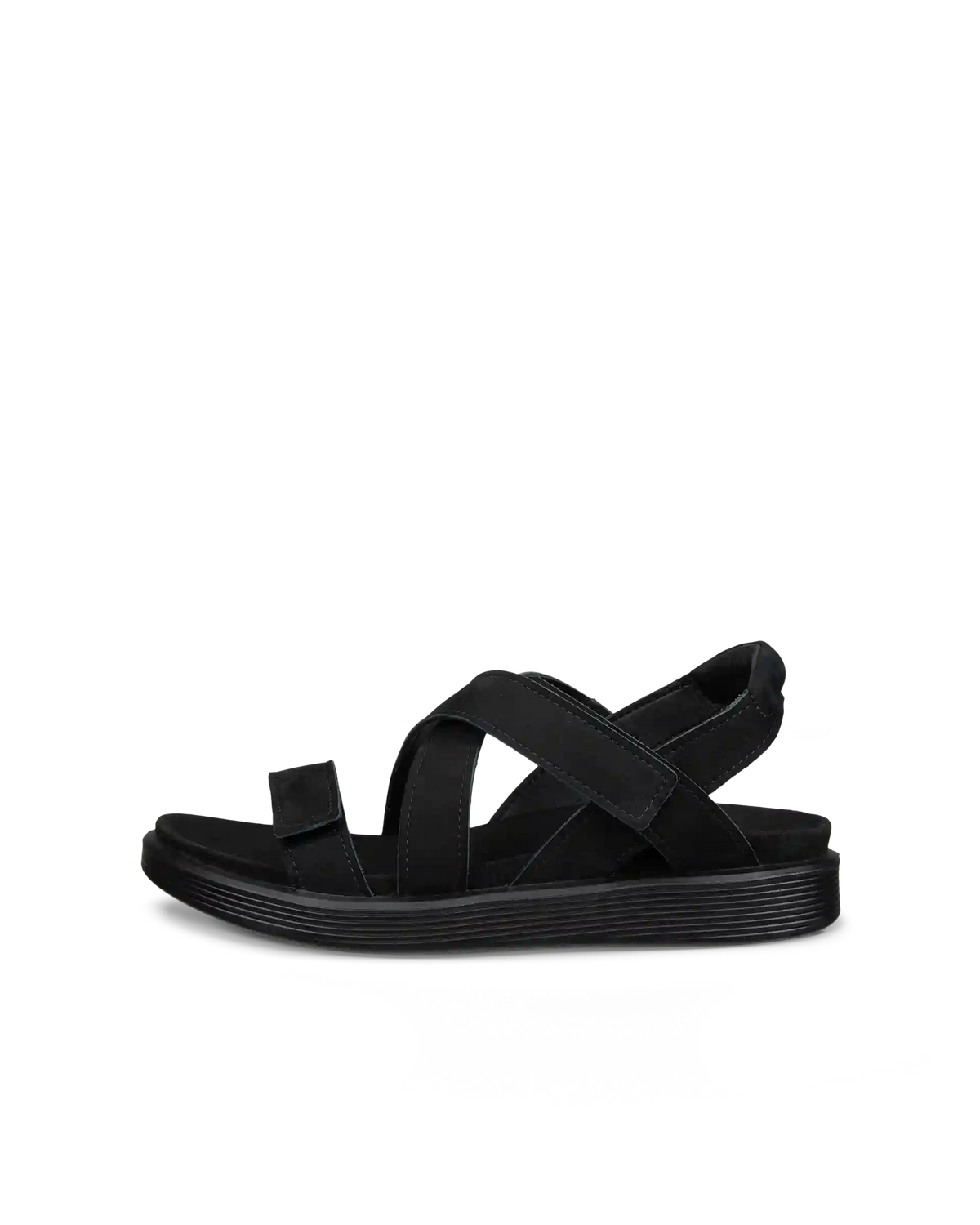 ECCO Soft Sandal