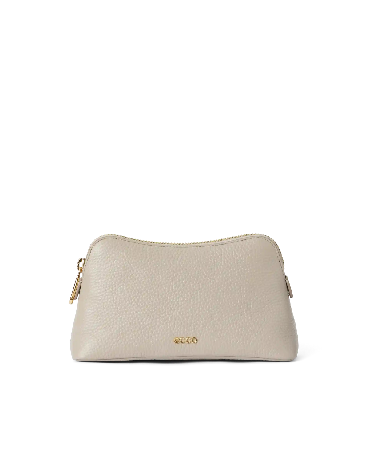ECCO Cosmetic Pouch