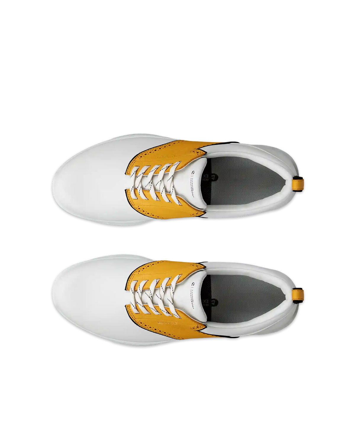 ECCO Golf S-Casual