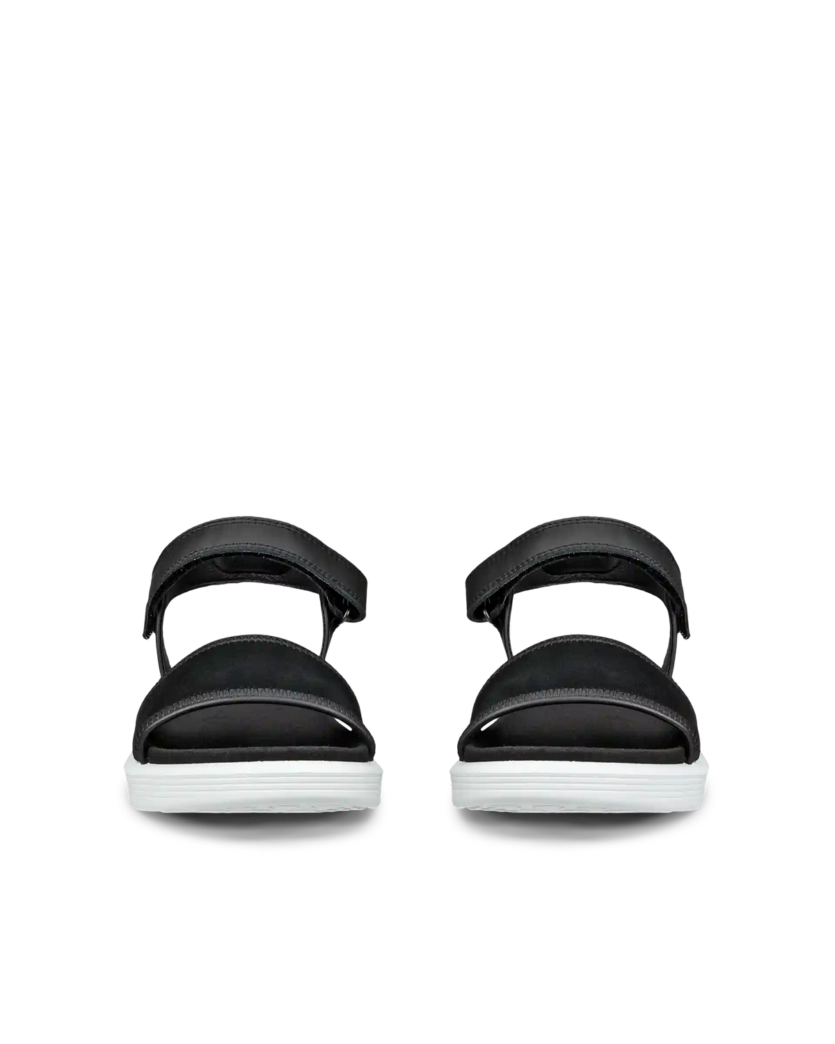 ECCO Soft Sandal