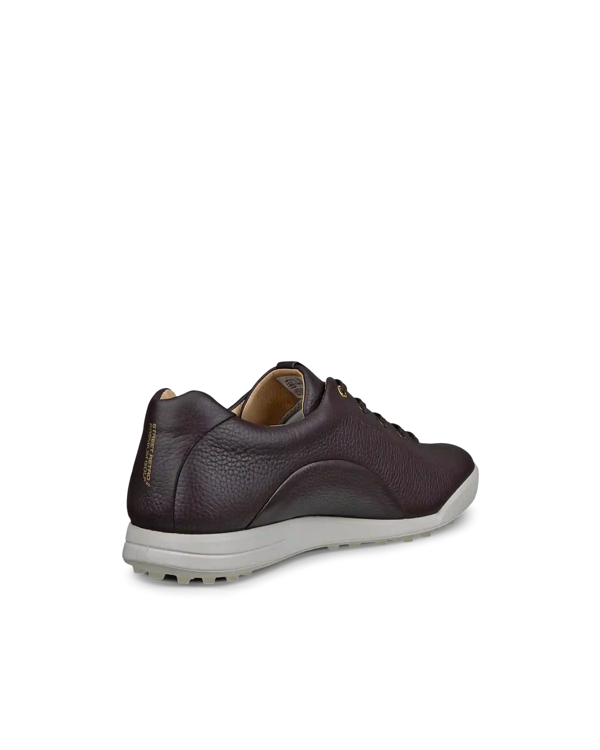 ECCO Golf Street