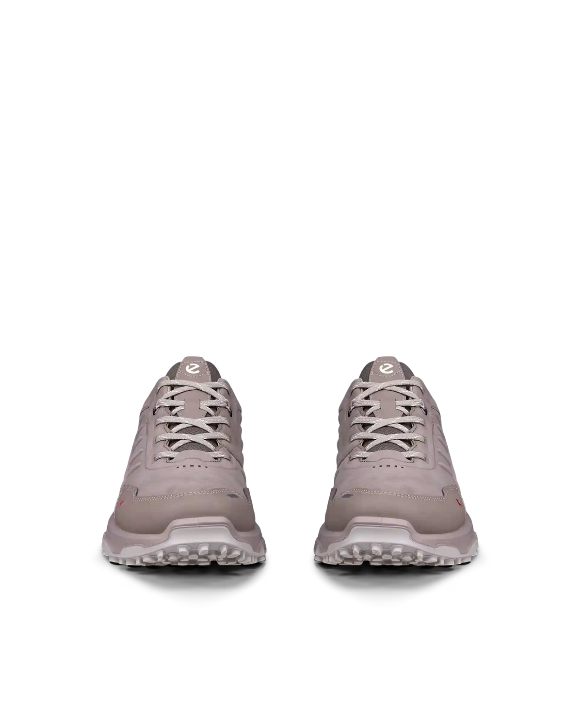 ECCO Receptor XP