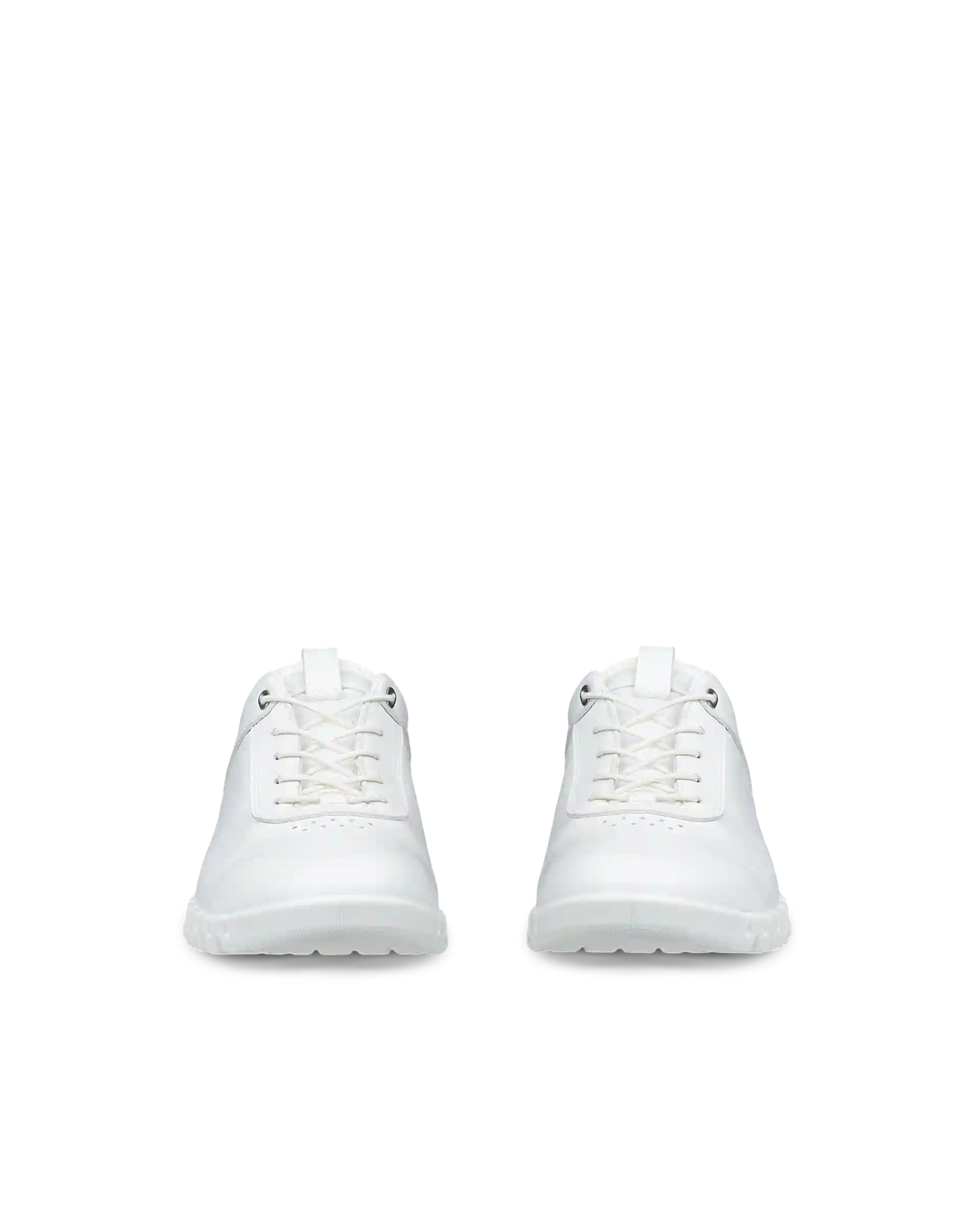 ECCO Gruuv Lite
