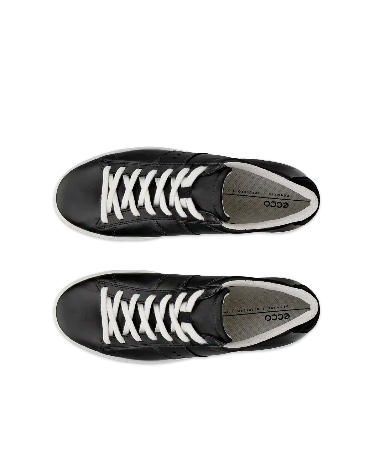 ECCO Street Lite