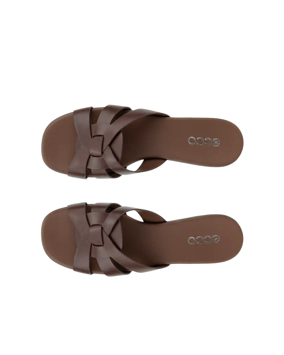 ECCO Sculpted Alba 25