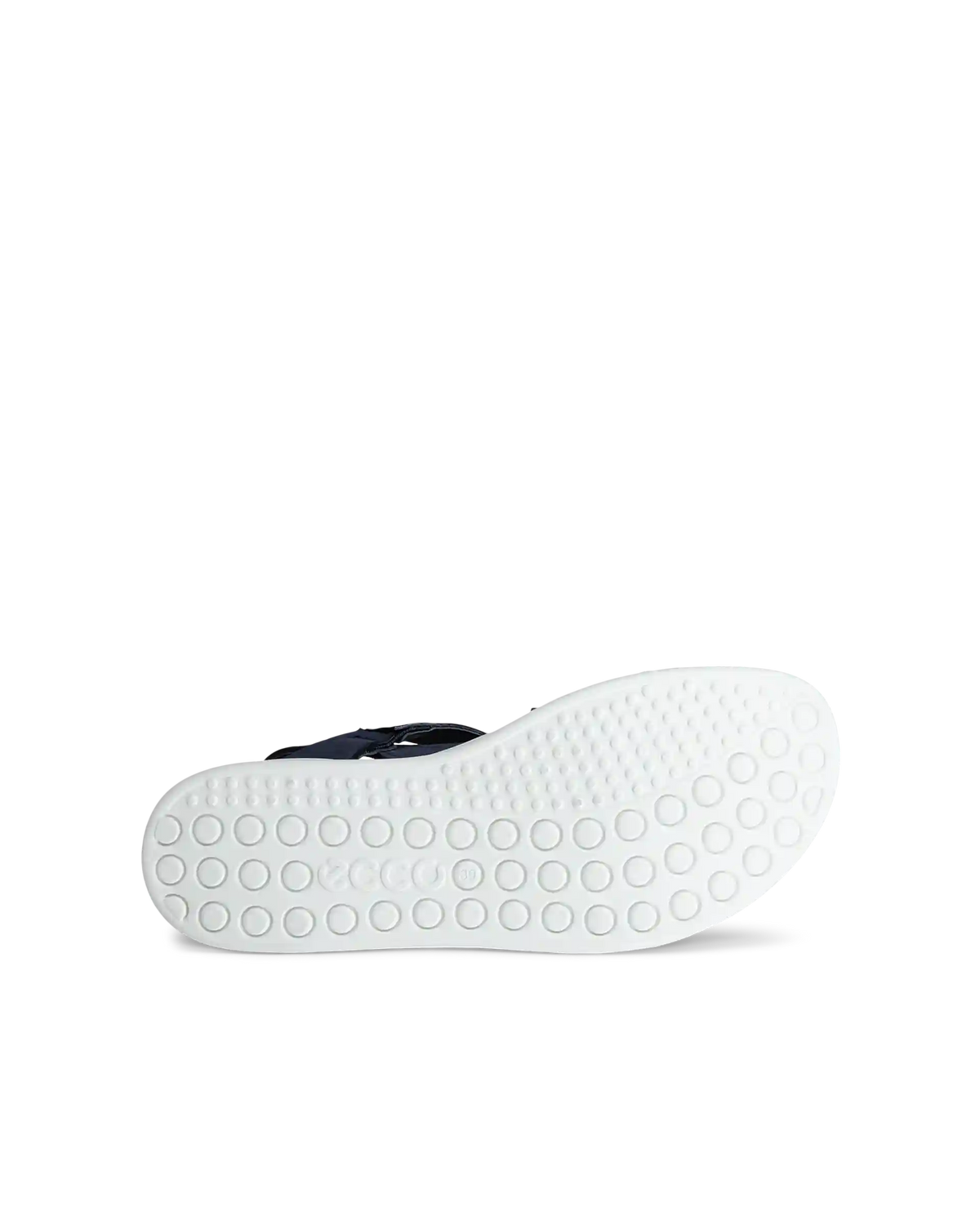 ECCO Soft Sandal