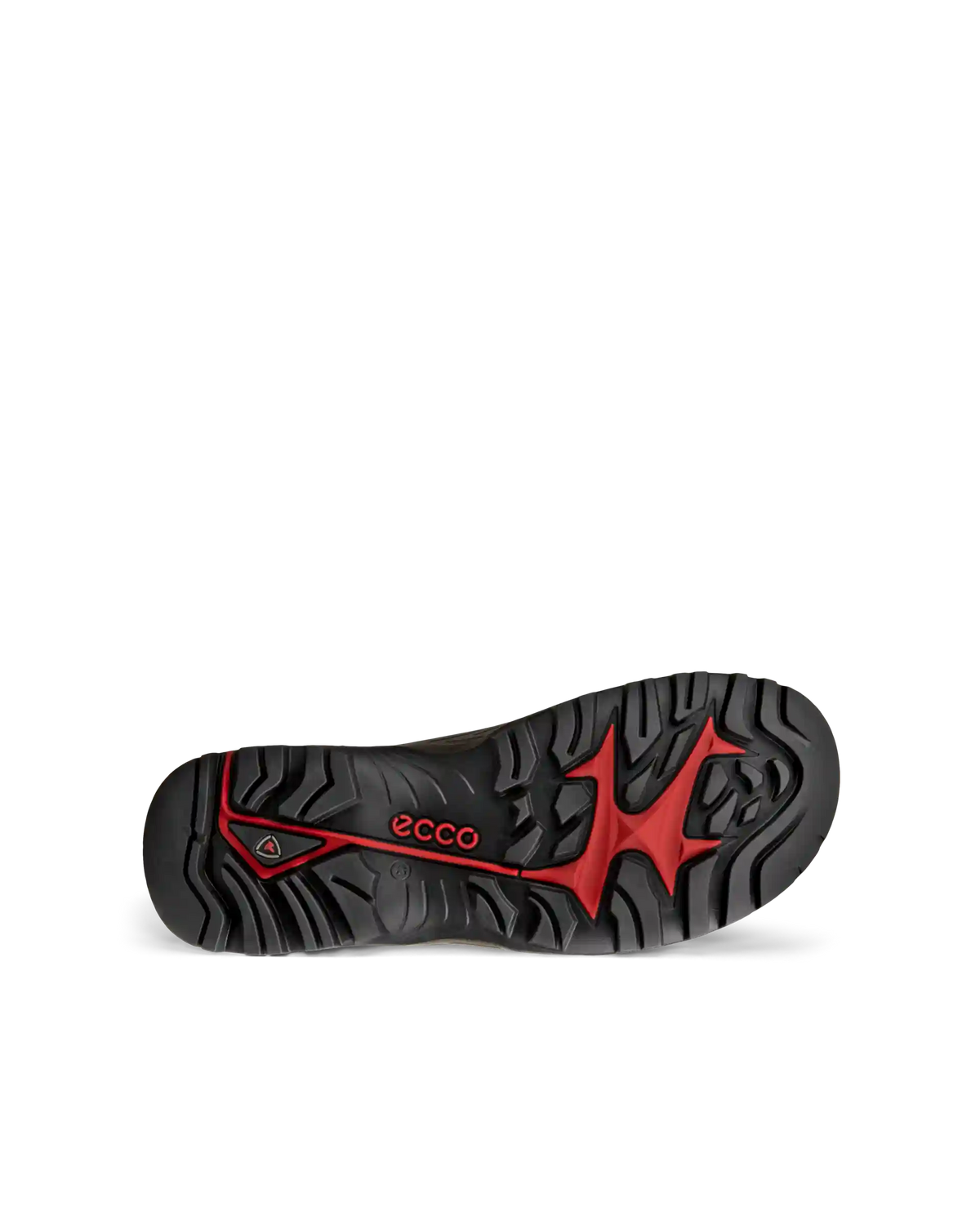 ECCO Offroad