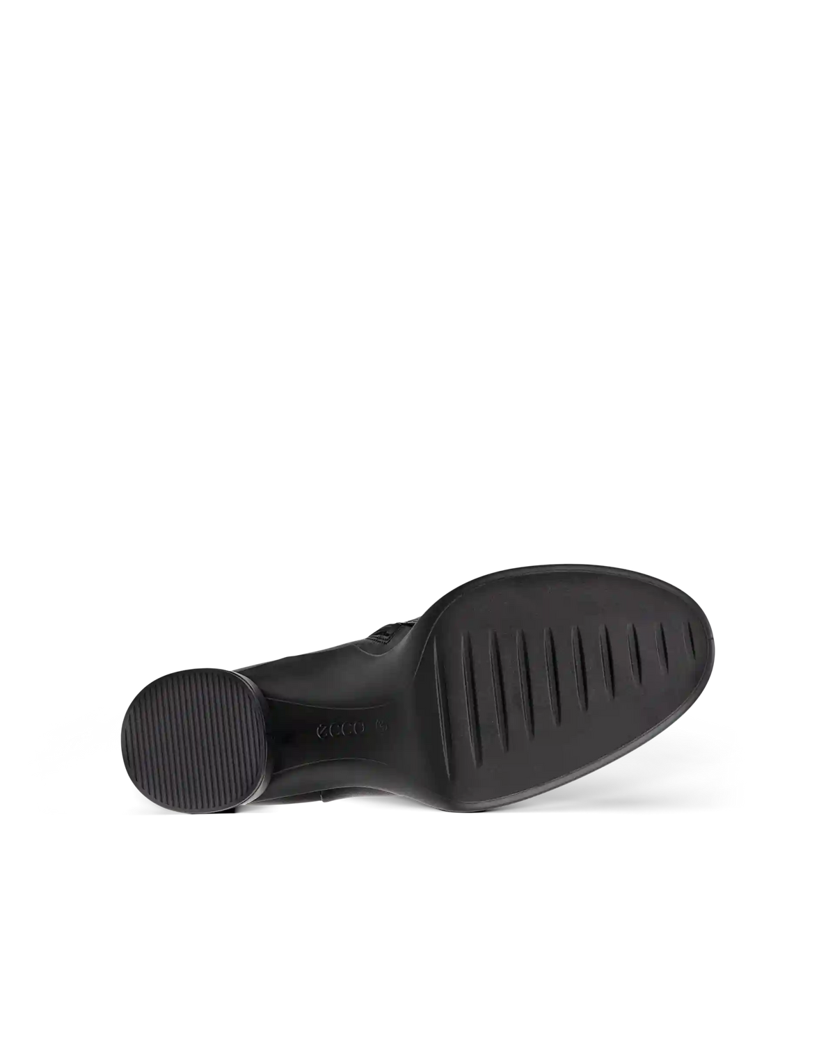ECCO Sculpted LX 55