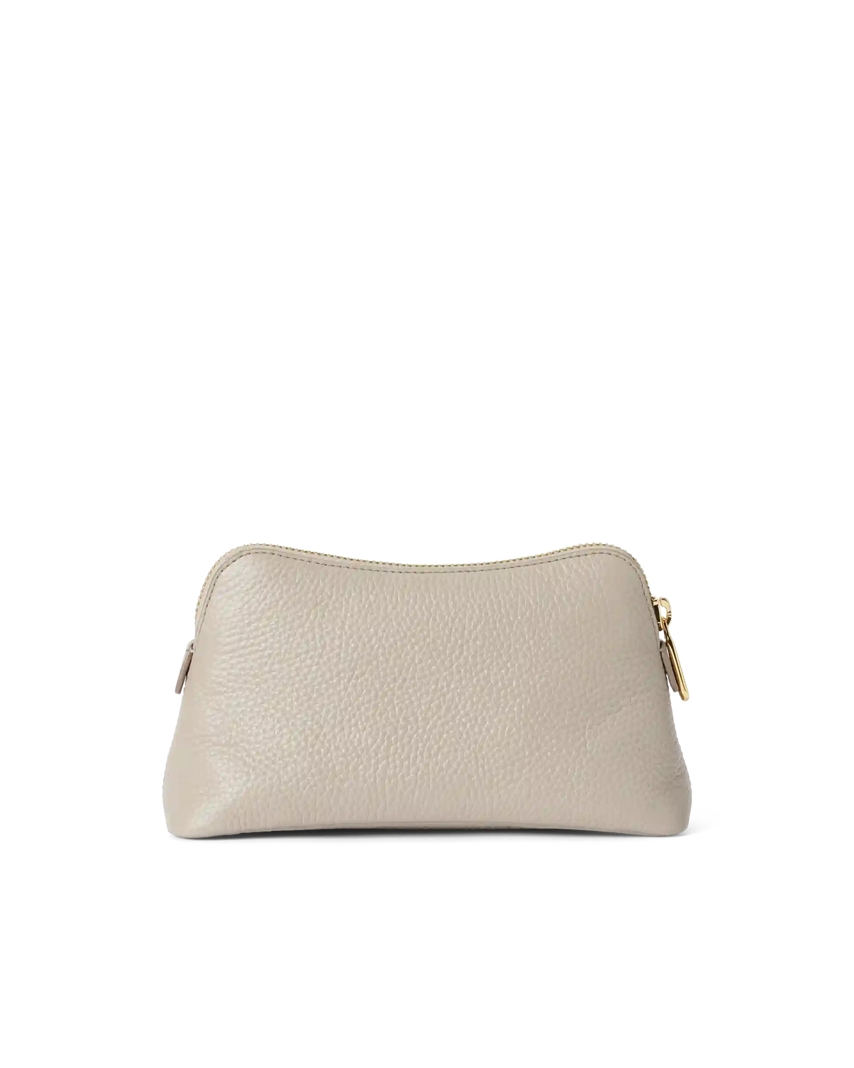 ECCO Cosmetic Pouch