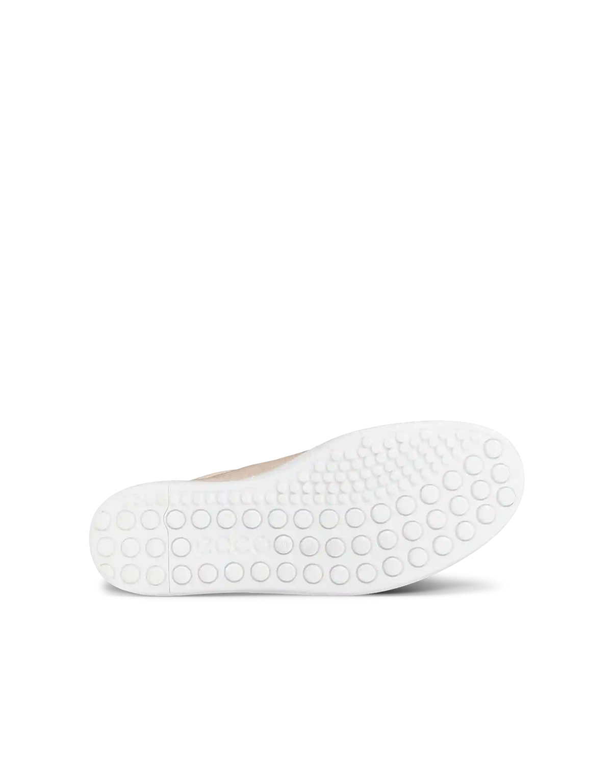 ECCO Soft 60