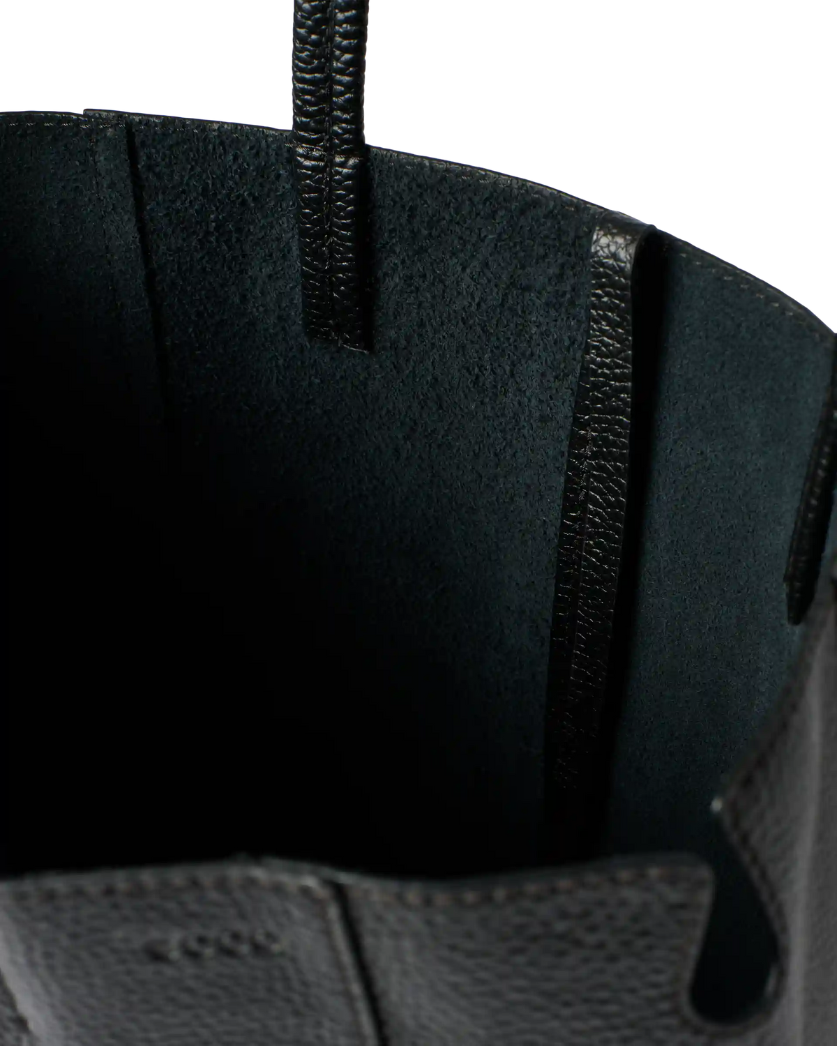 ECCO Aven Tote