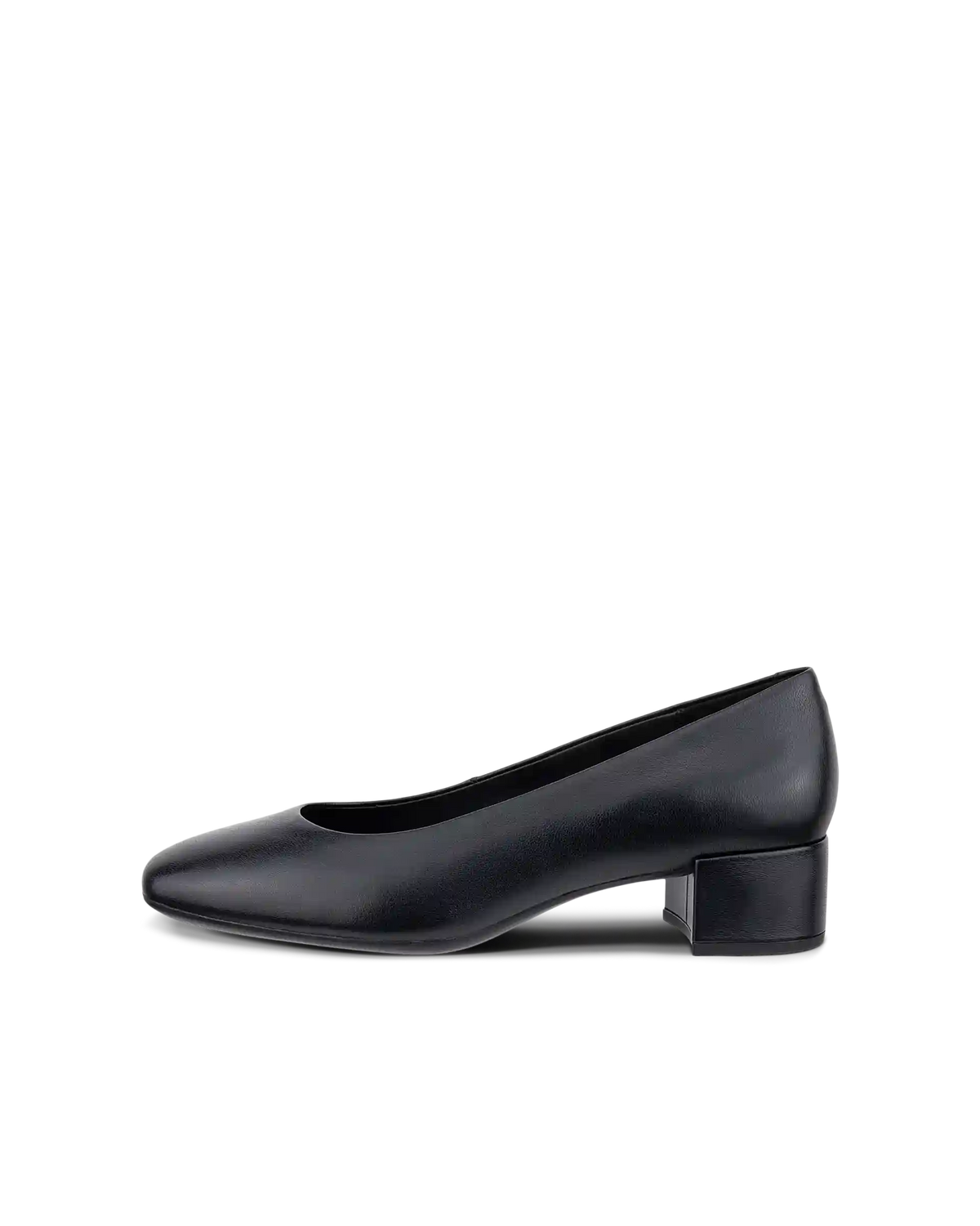 ECCO Liva 35