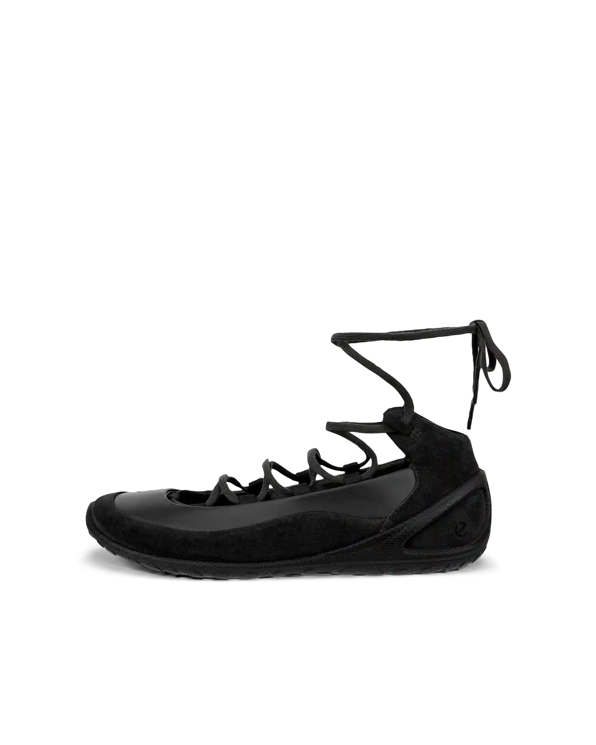 ECCO Biom Lite