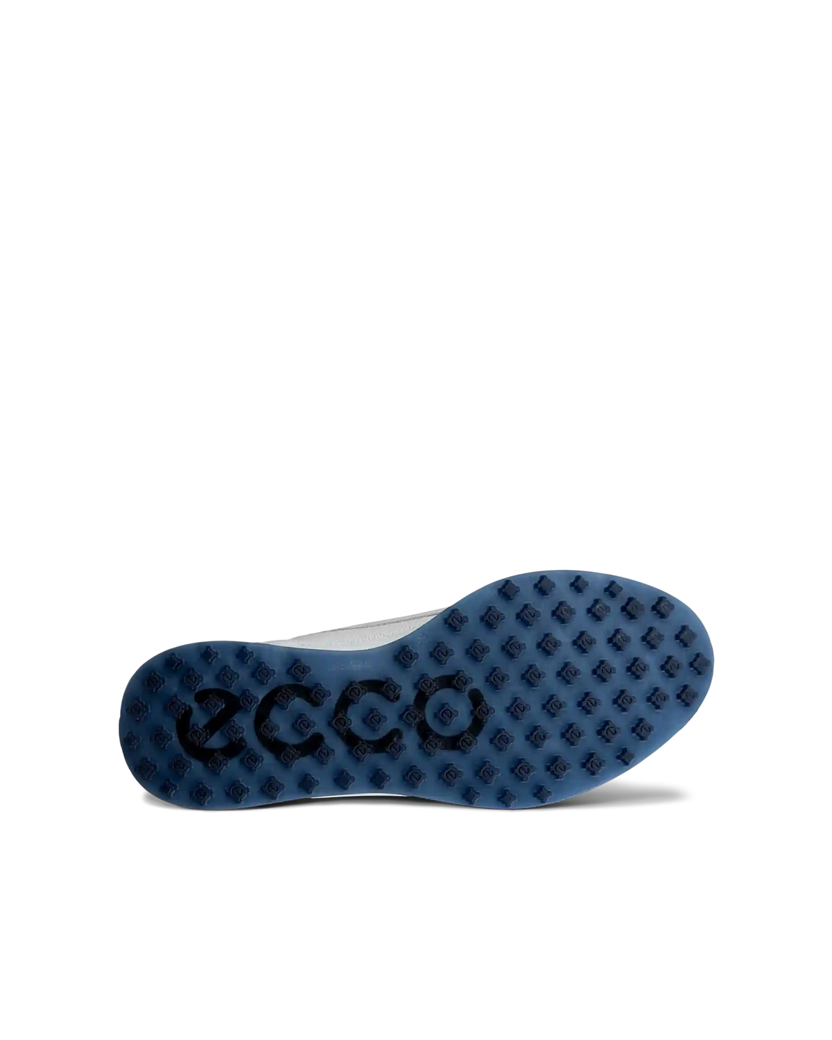 ECCO Golf S-Casual