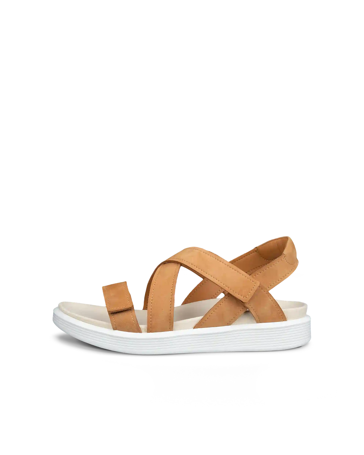 ECCO Soft Sandal