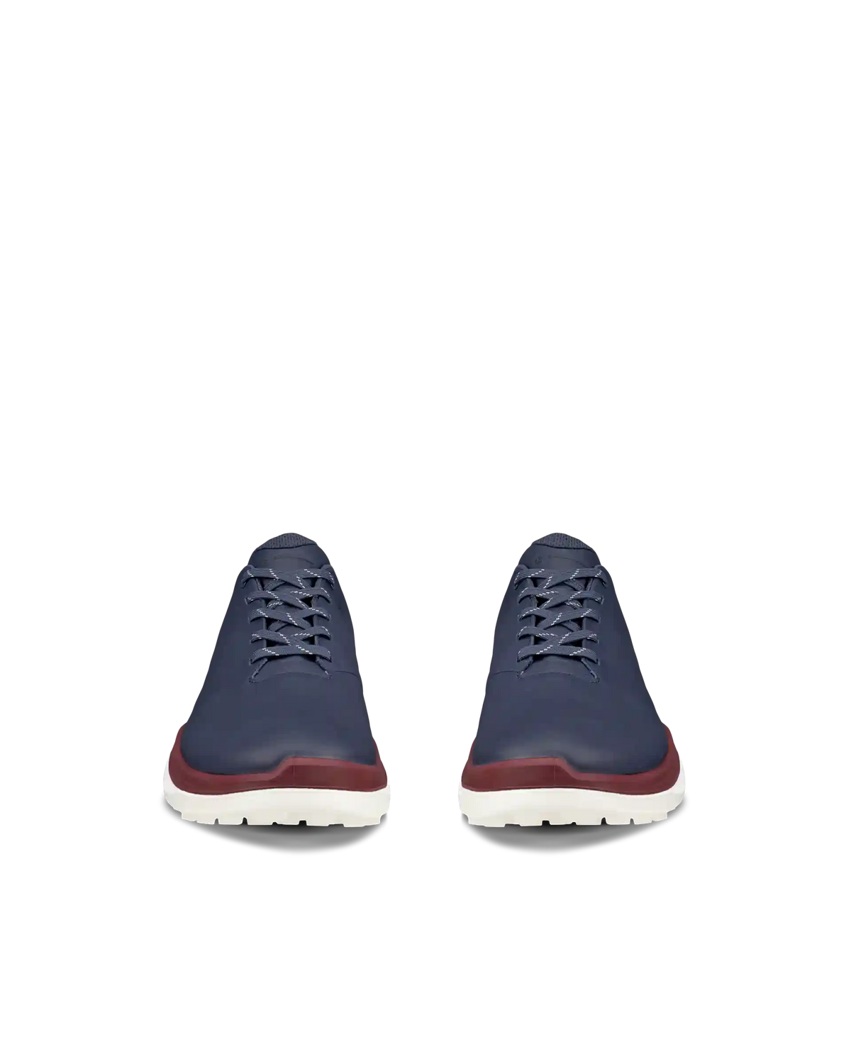 ECCO Golf LT1