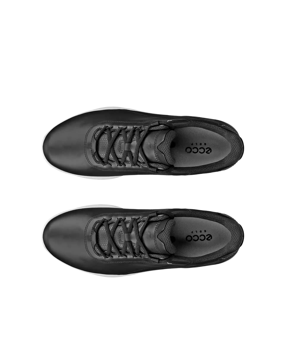 ECCO Golf S-Casual