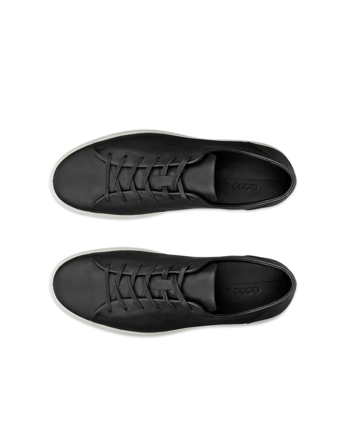 ECCO Soft 7