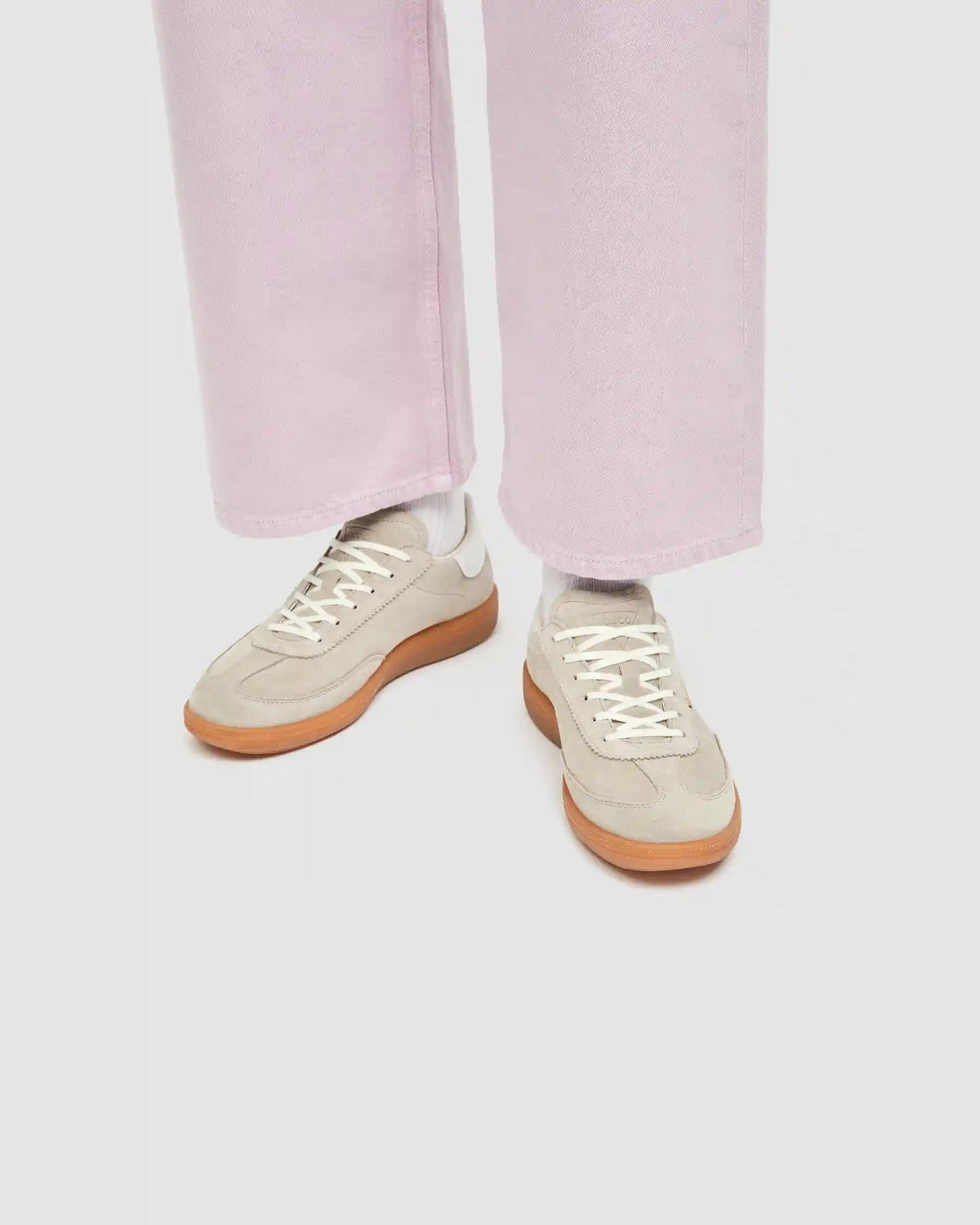 ECCO Soft 11
