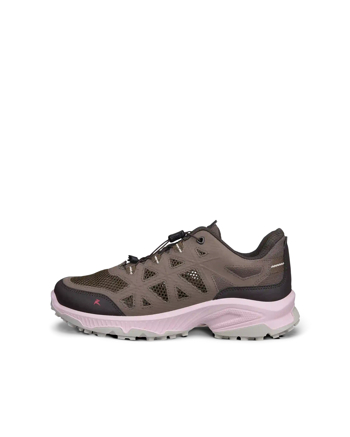 ECCO Receptor XP