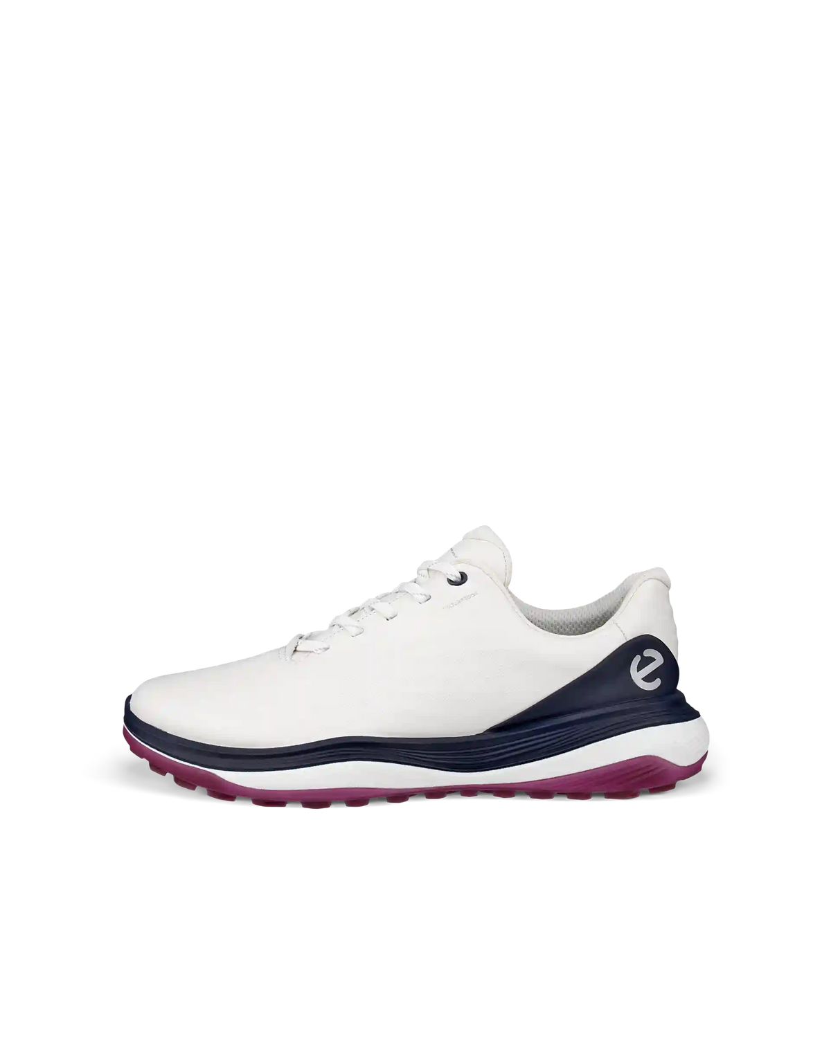 ECCO Golf LT1