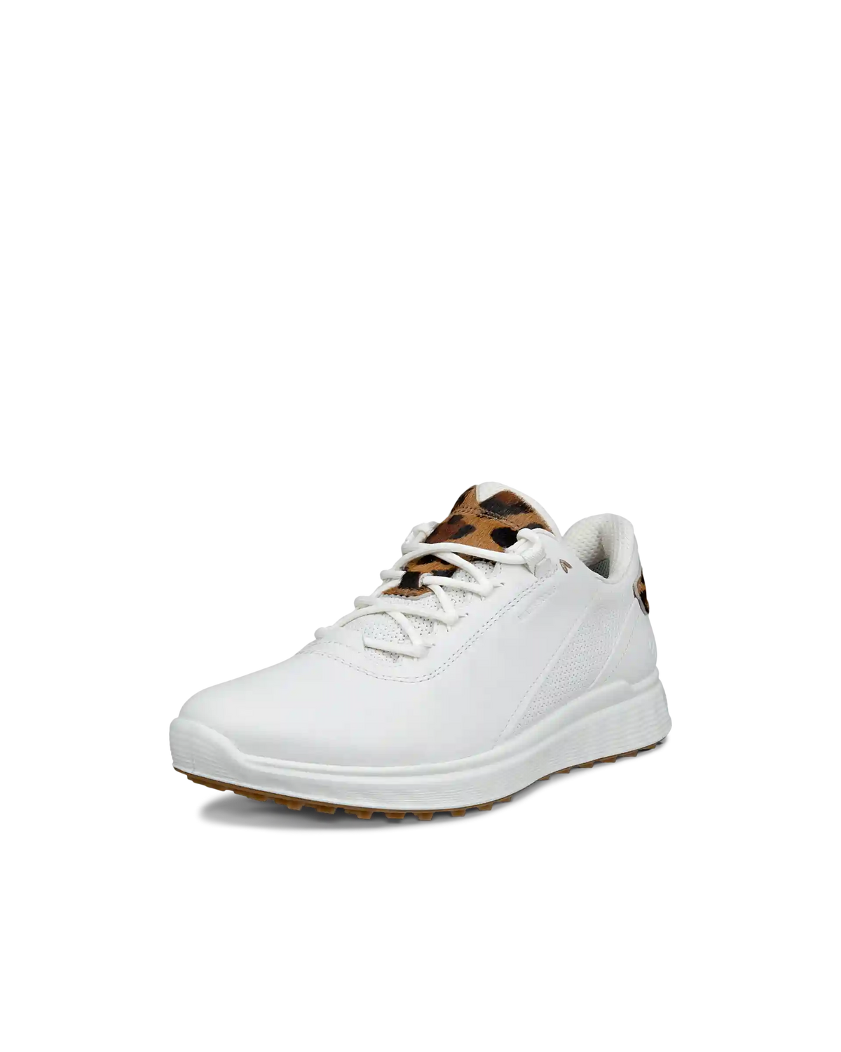 ECCO Golf S-Casual