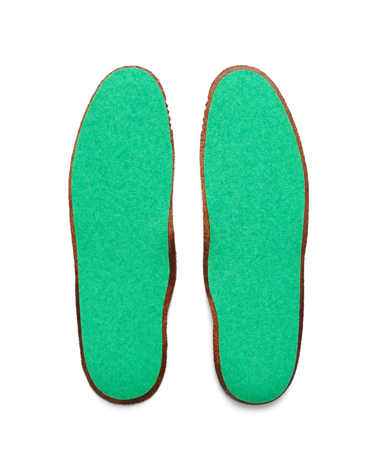 ECCO Comfort Everyday Insole